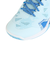 ヨネックス（YONEX）バドミントンシューズ パワークッション エクリプション Z ミッド SHBELZ3MD-033