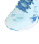 ヨネックス（YONEX）バドミントンシューズ パワークッション エクリプション Z ミッド SHBELZ3MD-033
