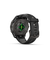 ガーミン（GARMIN）腕時計 fenix 8 Sapphire AMOLED 43mm フラッグシップ GPSウォッチ Carbon Gray 010-02…