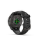 ガーミン（GARMIN）腕時計 fenix 8 Sapphire AMOLED 43mm フラッグシップ GPSウォッチ Carbon Gray 010-02…