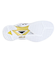 ヨネックス（YONEX）バドミントンシューズ パワークッション エクリプション Z メン SHBELZ3M-532