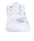 ヨネックス（YONEX）バドミントンシューズ パワークッション エクリプション Z メン SHBELZ3M-532