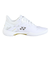 ヨネックス（YONEX）バドミントンシューズ パワークッション エクリプション Z メン SHBELZ3M-532