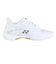 ヨネックス（YONEX）バドミントンシューズ パワークッション エクリプション Z メン SHBELZ3M-532