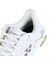 ヨネックス（YONEX）バドミントンシューズ パワークッション エクリプション Z メン SHBELZ3M-532