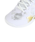 ヨネックス（YONEX）バドミントンシューズ パワークッション エクリプション Z メン SHBELZ3M-532