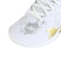 ヨネックス（YONEX）バドミントンシューズ パワークッション エクリプション Z メン SHBELZ3M-532