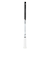 ミズノ（MIZUNO）ソフトテニスラケット アクロスピード S-PRO 63JTN5A209