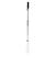 ミズノ（MIZUNO）ソフトテニスラケット アクロスピード S-PRO 63JTN5A209