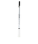 ミズノ（MIZUNO）ソフトテニスラケット アクロスピード S-PRO 63JTN5A209