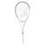 ミズノ（MIZUNO）ソフトテニスラケット アクロスピード S-PRO 63JTN5A209