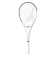 ミズノ（MIZUNO）ソフトテニスラケット アクロスピード S-PRO 63JTN5A209
