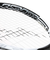 ミズノ（MIZUNO）ソフトテニスラケット アクロスピード S-PRO 63JTN5A209