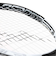 ミズノ（MIZUNO）ソフトテニスラケット アクロスピード S-PRO 63JTN5A209
