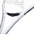 ミズノ（MIZUNO）ソフトテニスラケット アクロスピード S-PRO 63JTN5A209