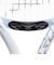 ミズノ（MIZUNO）ソフトテニスラケット アクロスピード S-PRO 63JTN5A209