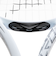 ミズノ（MIZUNO）ソフトテニスラケット アクロスピード S-PRO 63JTN5A209