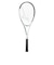 ミズノ（MIZUNO）ソフトテニスラケット アクロスピード V-PRO 63JTN5A109