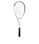 ミズノ（MIZUNO）ソフトテニスラケット アクロスピード V-PRO 63JTN5A109