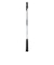 ミズノ（MIZUNO）ソフトテニスラケット アクロスピード V-PRO 63JTN5A109