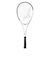 ミズノ（MIZUNO）ソフトテニスラケット アクロスピード V-PRO 63JTN5A109