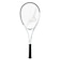 ミズノ（MIZUNO）ソフトテニスラケット アクロスピード V-PRO 63JTN5A109