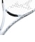 ミズノ（MIZUNO）ソフトテニスラケット アクロスピード V-PRO 63JTN5A109