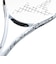 ミズノ（MIZUNO）ソフトテニスラケット アクロスピード V-PRO 63JTN5A109