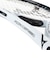 ミズノ（MIZUNO）ソフトテニスラケット アクロスピード V-PRO 63JTN5A109