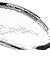 ミズノ（MIZUNO）ソフトテニスラケット アクロスピード V-PRO 63JTN5A109