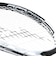 ミズノ（MIZUNO）ソフトテニスラケット アクロスピード V-PRO 63JTN5A109
