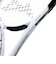ミズノ（MIZUNO）ソフトテニスラケット アクロスピード V-PRO 63JTN5A109