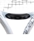 ミズノ（MIZUNO）ソフトテニスラケット アクロスピード V-PRO 63JTN5A109