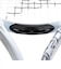 ミズノ（MIZUNO）ソフトテニスラケット アクロスピード V-PRO 63JTN5A109