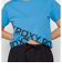 ロキシー（ROXY）速乾 Tシャツ BIG DEAL 半袖Tシャツ 24FWRST244548BLU