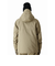 686（686）RENEWAL INSULATED ANORAK ジャケット M2W116-SAGE