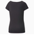 プーマ（PUMA）テニスウェア トレーニング フェイバリット ジャージー キャット 半袖Tシャツ 52285301