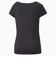 プーマ（PUMA）テニスウェア トレーニング フェイバリット ジャージー キャット 半袖Tシャツ 52285301