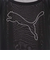 プーマ（PUMA）テニスウェア トレーニング フェイバリット ジャージー キャット 半袖Tシャツ 52285301