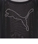 プーマ（PUMA）テニスウェア トレーニング フェイバリット ジャージー キャット 半袖Tシャツ 52285301
