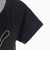 プーマ（PUMA）テニスウェア トレーニング フェイバリット ジャージー キャット 半袖Tシャツ 52285301
