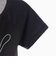 プーマ（PUMA）テニスウェア トレーニング フェイバリット ジャージー キャット 半袖Tシャツ 52285301