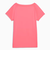 プーマ（PUMA）テニスウェア トレーニング フェイバリット ジャージー キャット 半袖Tシャツ 52285396