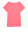 プーマ（PUMA）テニスウェア トレーニング フェイバリット ジャージー キャット 半袖Tシャツ 52285396