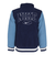 ナイキ（NIKE）ジュニア シェルパ ジャケット 86M119-U90