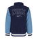 ナイキ（NIKE）ジュニア シェルパ ジャケット 86M119-U90