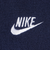 ナイキ（NIKE）ジュニア シェルパ ジャケット 86M119-U90