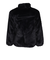 ナイキ（NIKE）ジュニア FAUX FUR ジャケット 86M137-023