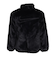ナイキ（NIKE）ジュニア FAUX FUR ジャケット 86M137-023