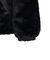 ナイキ（NIKE）ジュニア FAUX FUR ジャケット 86M137-023